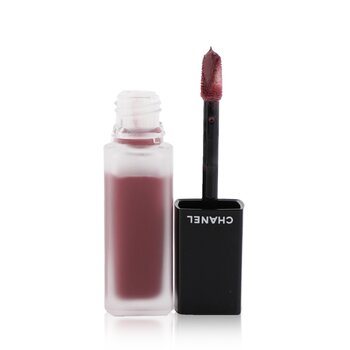 Chanel Rouge Allure Ink Matte Liquid Lip Colour - # 224 Harmonie