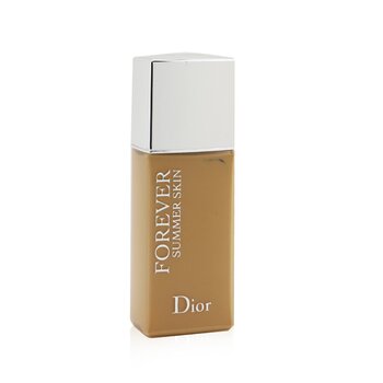 Dior Forever Summer Skin - # Medium