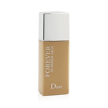 Dior Forever Summer Skin - # Light