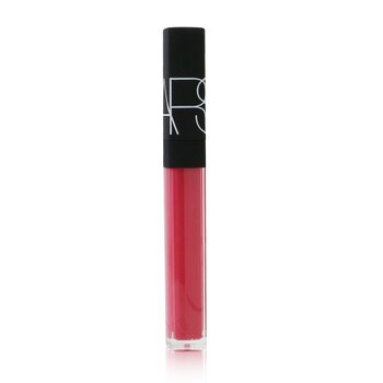 NARS Lip Gloss (New Packaging) - #Sexual Content