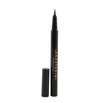 Brow Pen - # Taupe