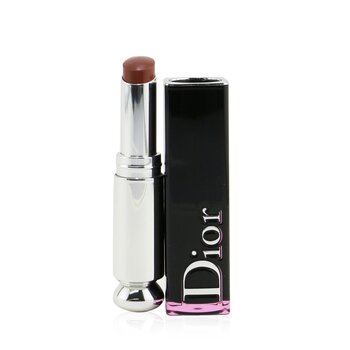 Dior Addict Lacquer Stick - # 620 Poisonous