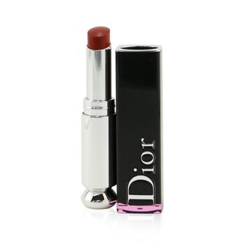 Christian Dior Dior Addict Lacquer Stick - # 740 Club