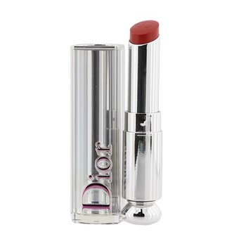 Christian Dior Dior Addict Stellar Shine Lipstick - # 649 Diorosphere (Dark Peach)