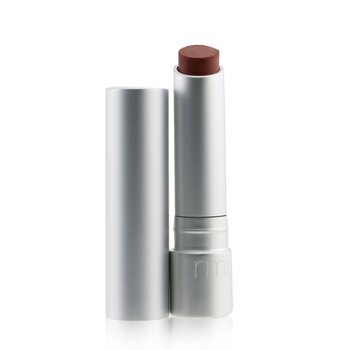 RMS Beauty Wild With Desire Lipstick - # Rapture