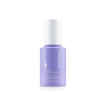 Hddn=Lab Skin Savior Youth Essence - Radiant & Revitalizing Care (Exp. Date: 09/2021)