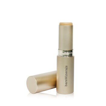 Complexion Rescue Hydrating Foundation Stick SPF 25 - # 6.5 Desert (Exp. Date 06/2021)