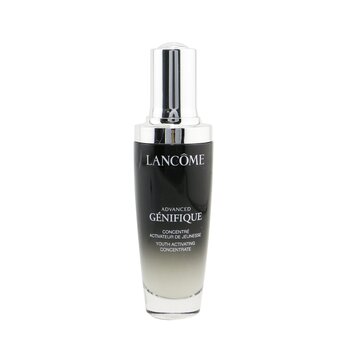 Lancome Genifique Advanced Youth Activating Concentrate (New Version) (Unboxed)