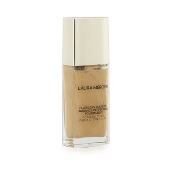 Laura Mercier Flawless Lumiere Radiance Perfecting Foundation - # 1N1 Creme (Unboxed)