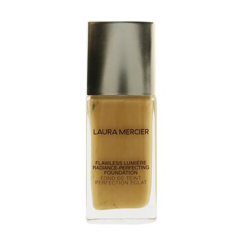 Laura Mercier Flawless Lumiere Radiance Perfecting Foundation - # 2W2 Butterscotch (Unboxed)