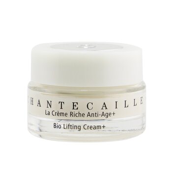Chantecaille Bio Lifting Cream + - Travel Size