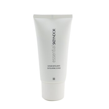 SKEYNDOR Essential Exfoliating Scrub (For All Skin Types)