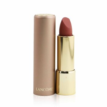 Lancome LAbsolu Rouge Intimatte Matte Veil Lipstick - # 276 Timeless Appeal