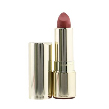 Clarins Joli Rouge Velvet (Matte & Moisturizing Long Wearing Lipstick) - # 753V Pink Ginger