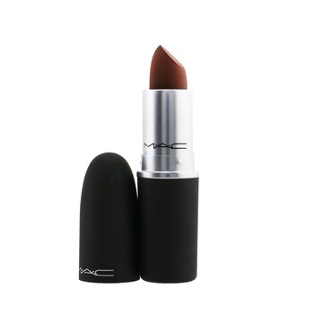 Powder Kiss Lipstick - # 927 Turn To The Left