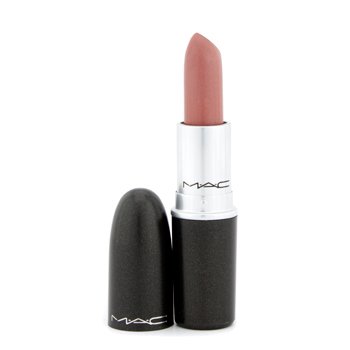 MAC Lipstick - Brave (Satin)