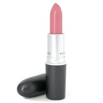MAC Lipstick - Faux (Satin)