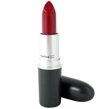 MAC Lipstick - Dubonnet (Amplified Creme)