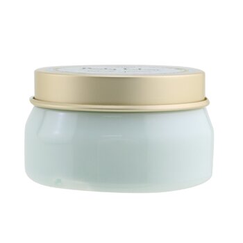 Sabon Body Lotion - Delicate Jasmine (Normal to Dry Skin)  (Plastic Jar)