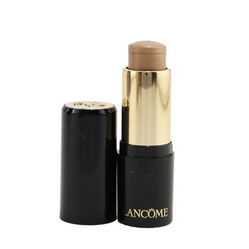 Lancome Teint Idole Ultra Wear Highlighting Stick - # 03 Generous Honey