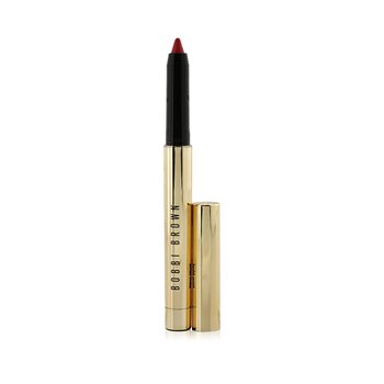 Bobbi Brown Luxe Defining Lipstick - # New Mod