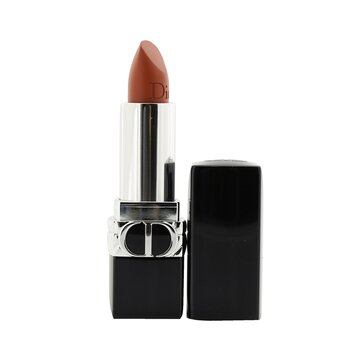Christian Dior Rouge Dior Couture Colour Refillable Lipstick - # 314 Grand Bal (Matte)