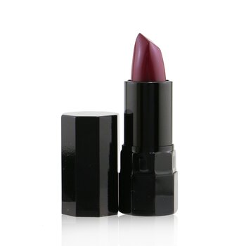 Fard A Levres Lipstick - #2 Roman Rouge