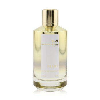 Pearl Eau De Parfum Spray