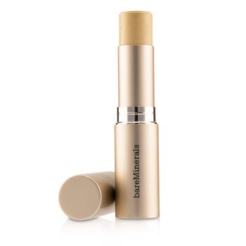 Complexion Rescue Hydrating Foundation Stick SPF 25 - # 03 Buttercream (Exp. Date 11/2021)