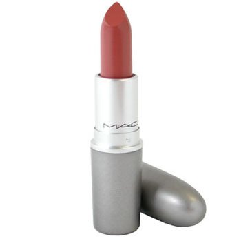 MAC Lipstick - Mocha (Satin)