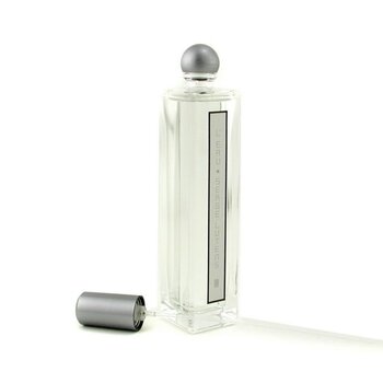 L'Eau Serge Lutens Eau De Parfum Spray (Unboxed)