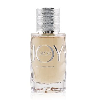 Christian Dior Joy Eau De Parfum Intense Spray