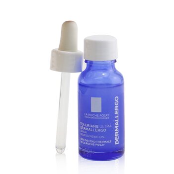 Toleriane Ultra Dermallergo Serum With 0.1% Neurosensine