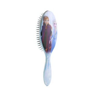 Original Detangler Disney Frozen II - # Sisters Guiding Spirit BWRSISTSPRI