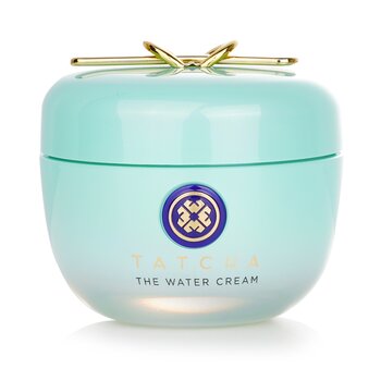 The Water Cream - For Normal To Oily Skin