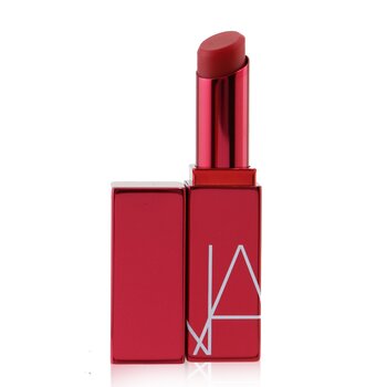 NARS Afterglow Lip Balm - # Turbo