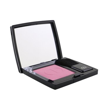 Rouge Blush Couture Colour Long Wear Powder Blush - # 277 Osee