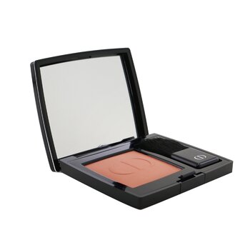 Rouge Blush Couture Colour Long Wear Powder Blush - # 439 Why Not