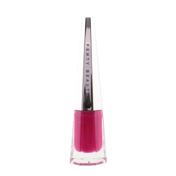 Fenty Beauty by Rihanna Stunna Lip Paint Longwear Fluid Lip Color - # Unlocked (Vivid Pink)