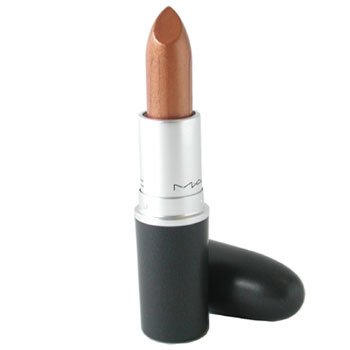 MAC Lipstick - Cosmo (Amplified Creme)