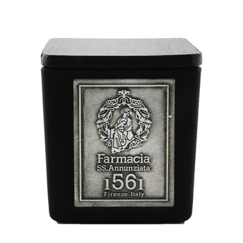 Scented Candle - Mercatanti