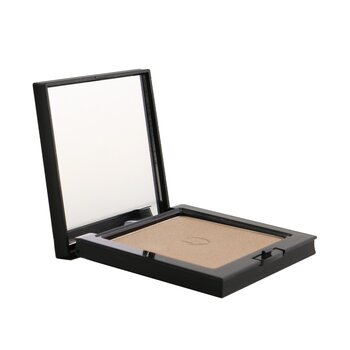 Makeupstudio Compact Powder Highlighter - # 32 (Bronze)