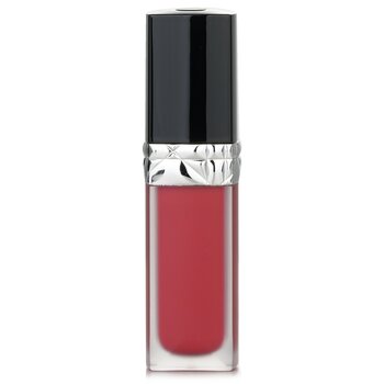 Christian Dior Rouge Dior Forever Matte Liquid Lipstick - # 760 Forever Glam