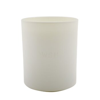 Cowshed Candle - Replenish