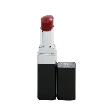Chanel Rouge Coco Bloom Hydrating Plumping Intense Shine Lip Colour - # 142 Burst