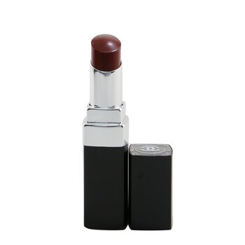 Chanel Rouge Coco Bloom Hydrating Plumping Intense Shine Lip Colour - # 146 Blast