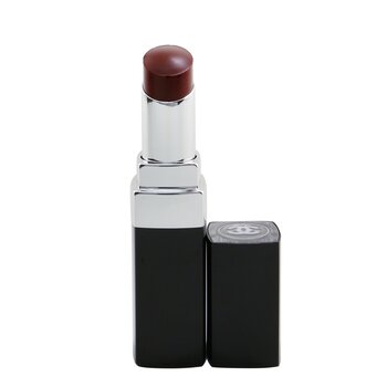 Chanel Rouge Coco Bloom Hydrating Plumping Intense Shine Lip Colour - # 148 Surprise