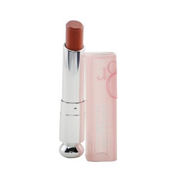 Dior Addict Lip Glow Reviving Lip Balm - #012 Rosewood