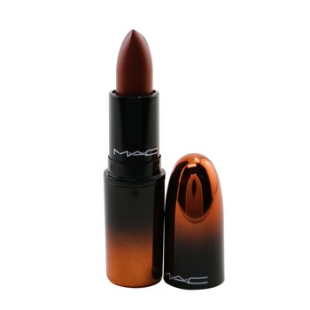 Love Me Lipstick - # 429 Marrakesh Me Later (Intense Brown Red)