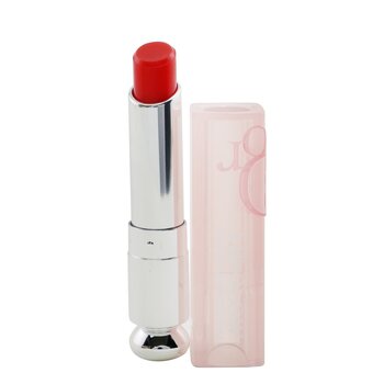 Dior Addict Lip Glow Reviving Lip Balm - #015 Cherry
